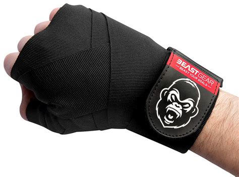 metal hands boxer|best hand wraps for boxing.